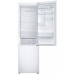 Холодильник SAMSUNG RB37A52N0WW/WT