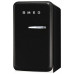 Холодильник SMEG fab5lne