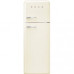 Холодильник SMEG FAB30RCR3