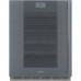 Встраиваемый винный шкаф SMEG CVI138LWS2