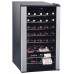 Винный шкаф CLIMADIFF CLS33A