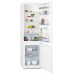 Встраиваемый холодильник AEG SCS 51800S1