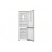 Холодильник LG GA-B429SEQZ