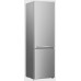 Холодильник Beko RCSK 339M20S
