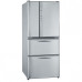 Холодильник PANASONIC nr-d511xr-s8