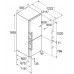 Холодильник LIEBHERR CNd 5253