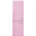 Холодильник SMEG FAB32LPK3