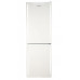 Холодильник BOSFOR BF 184 W белый