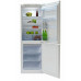 Холодильник POZIS RK-139 А бежевый
