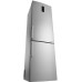 Холодильник LG GB-B60NSFFB