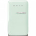 Минибар SMEG FAB5LPG3