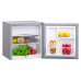 Холодильник NORDFROST NR 402 S