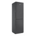 Холодильник POZIS RK FNF-172 графитовый вертикальные ручки