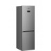 Холодильник BEKO RCNK 321E20X
