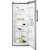 Холодильник ELECTROLUX ERF 3307 AOX нержавеющая сталь