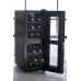 Винный шкаф CELLAR PRIVATE CP012-2T