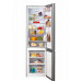 Холодильник BEKO RCNK400E20ZGB