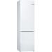 Холодильник Bosch KGV39XW2AR