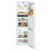 Холодильник LIEBHERR icbn 3066
