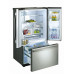 Холодильник Daewoo RF 64 EDG