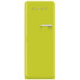 Холодильник SMEG fab28lve1