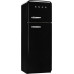 Холодильник SMEG FAB30RBL5