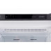 Морозильная камера INDESIT DFZ 5175 G