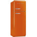 Холодильник SMEG FAB30ROR5