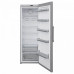 Холодильник VESTFROST VF395SB
