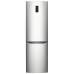 Холодильник LG GA-B409SMQL