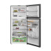 Холодильник GRUNDIG GDN18820HXBR