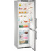 Холодильник LIEBHERR CNef 4825