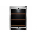 Винный шкаф CASO WineComfort 1260 Smart