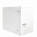 Морозильник-ларь ZARGET ZCF 280W