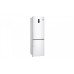 Холодильник LG GA-B499 ZVQZ