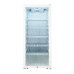 Холодильник CELLAR PRIVATE CP102AW