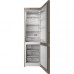 Холодильник INDESIT ITR 4200 E