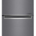 Холодильник LG GW-B459SLCM