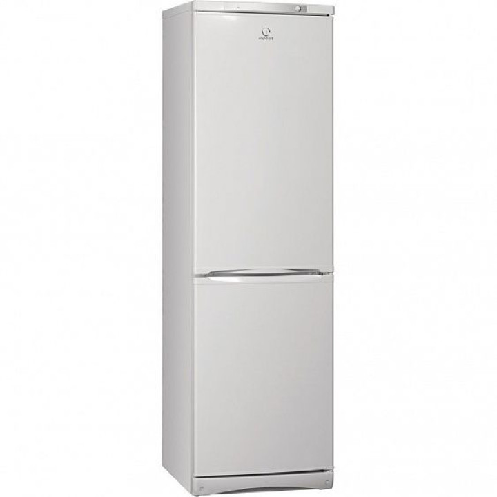Холодильник INDESIT ES 20