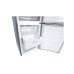 Холодильник LG GA-B509MMZL
