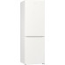 Холодильник GORENJE RK 6191 EW4