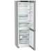 Холодильник LIEBHERR CNgwf 5723
