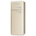 Холодильник SMEG fab30lp1
