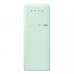 Холодильник SMEG FAB28LPG5