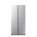 Холодильник HISENSE RS-560N4AD1