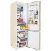Холодильник HIBERG RFC-400DX NFGY inverter