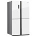 Холодильник HISENSE RQ-81WC4SAW