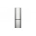 Холодильник LG GA-B409 SMCL
