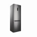Холодильник INDESIT ITS 5180 NG