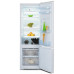 Холодильник NORD NRB 118 032